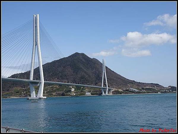 日本-四國之旅day4-3瀨戶內海比目魚海鮮套餐071.jpg