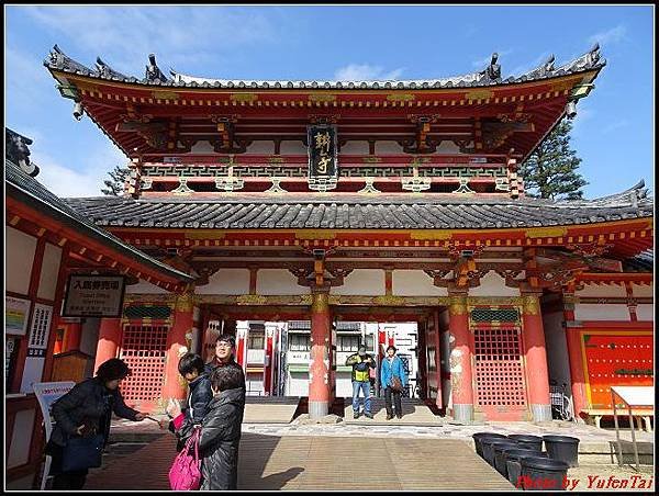 日本-四國之旅day4-4耕三寺018.jpg