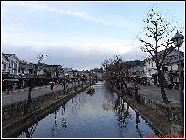 日本-四國之旅dayday4-5倉敷美觀地區051.jpg
