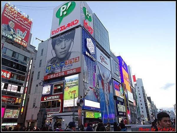 日本-四國之旅day5-5大阪心齋橋+道頓堀048.jpg