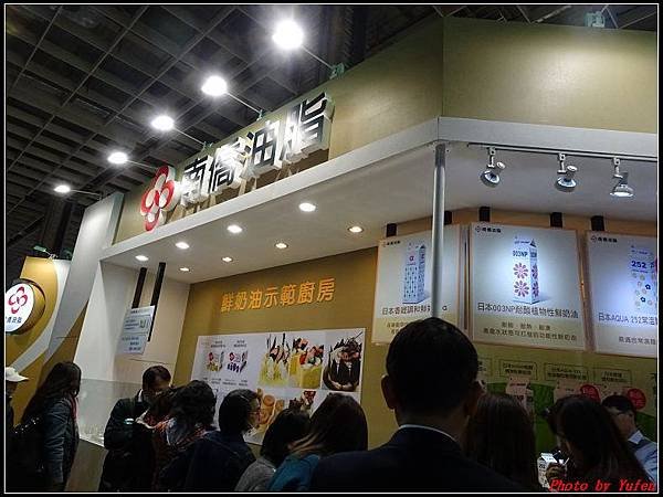 2016年烘焙展0192.jpg