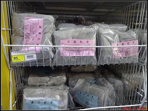 桃園-全國食材廣場0053.jpg