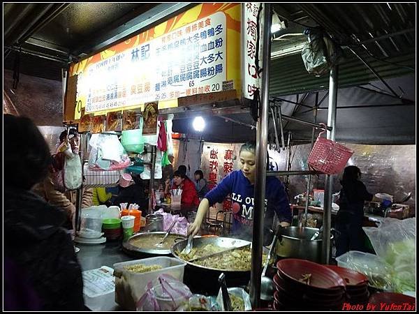 寧夏夜市019.jpg