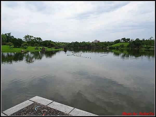 05.羅東運動公園025.jpg