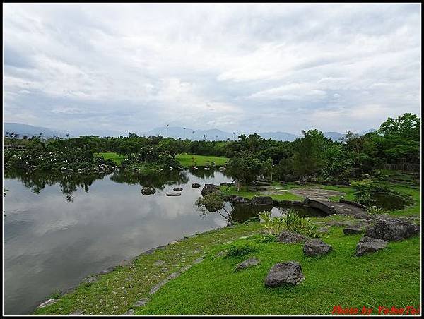 05.羅東運動公園083.jpg