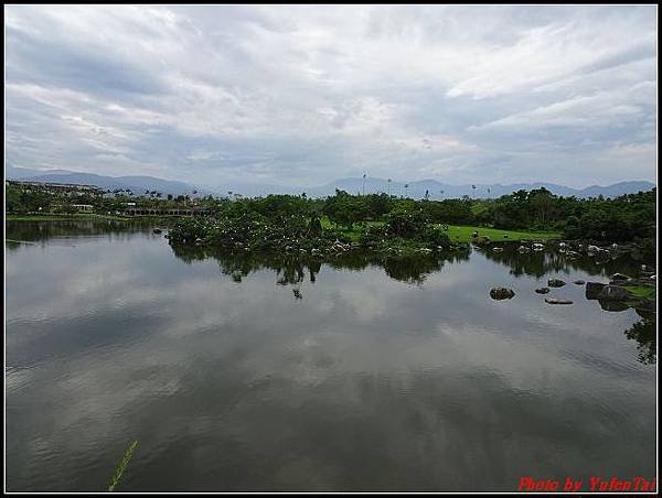 05.羅東運動公園087.jpg