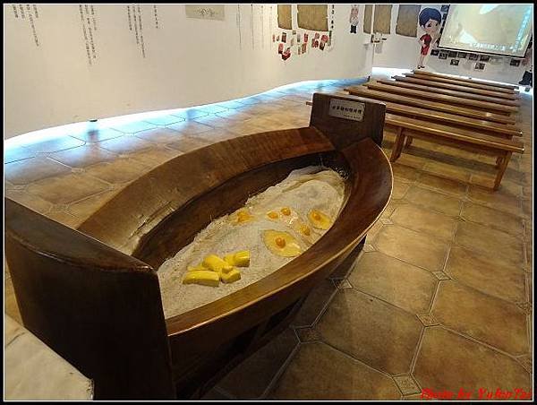 10.宜蘭發明館038.jpg