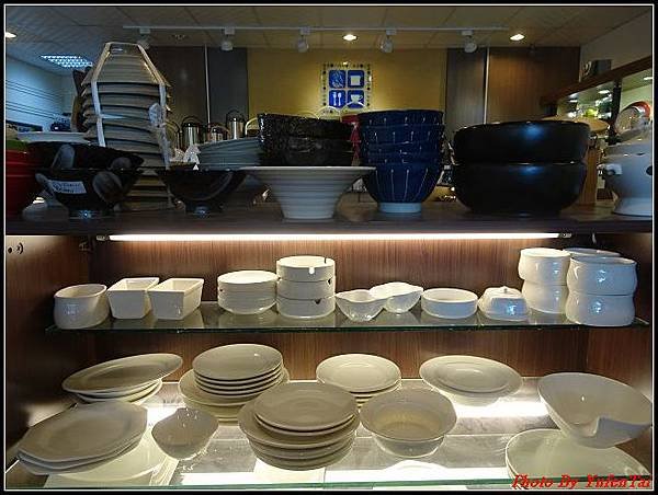 外星人餐具0073.jpg