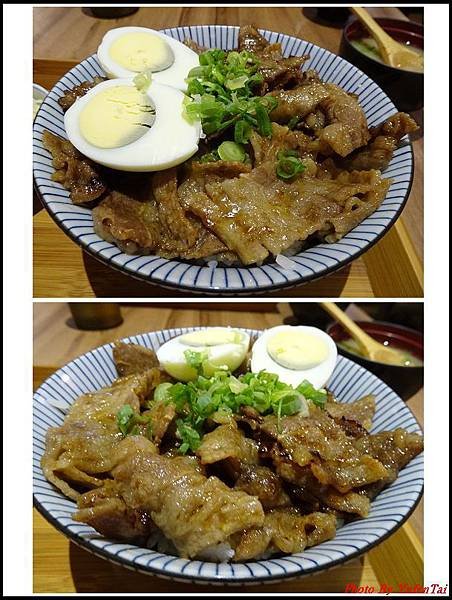 燒肉丼食堂08.jpg