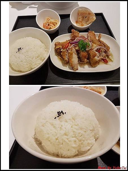 樂泰04.jpg