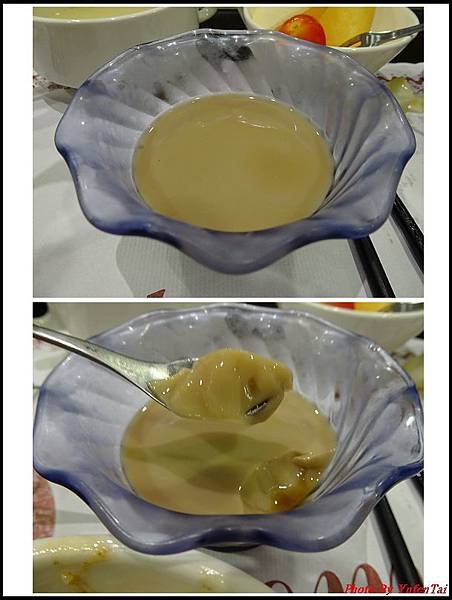 紅蕃茄鐵板燒11.jpg