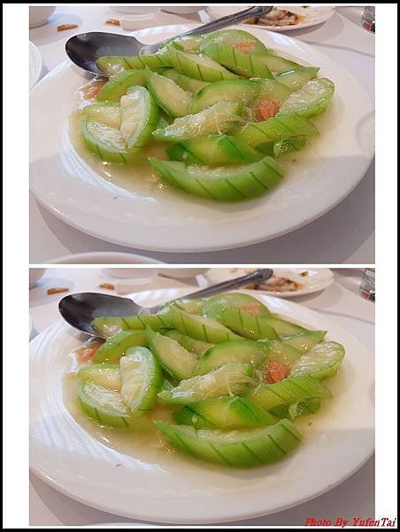 悅園吃到飽15.jpg