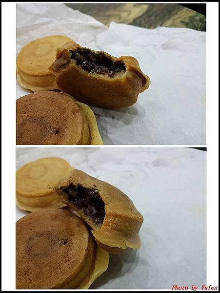 脆皮紅豆餅04.jpg
