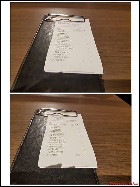 燒肉同話08.jpg