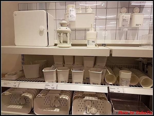 IKEA竹北取貨中心0006.jpg