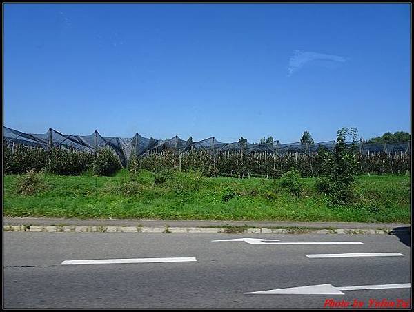 德瑞day8-7波登湖0046.jpg