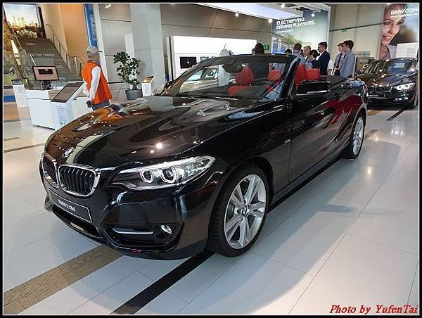 德瑞day10-1BMW0022.jpg
