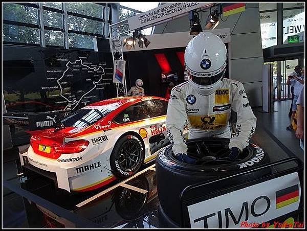 德瑞day10-1BMW0061.jpg