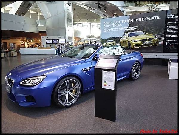 德瑞day10-1BMW0064.jpg