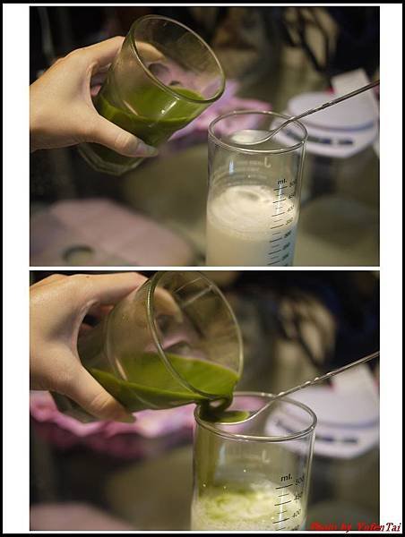 漸層抹茶拿鐵04.jpg