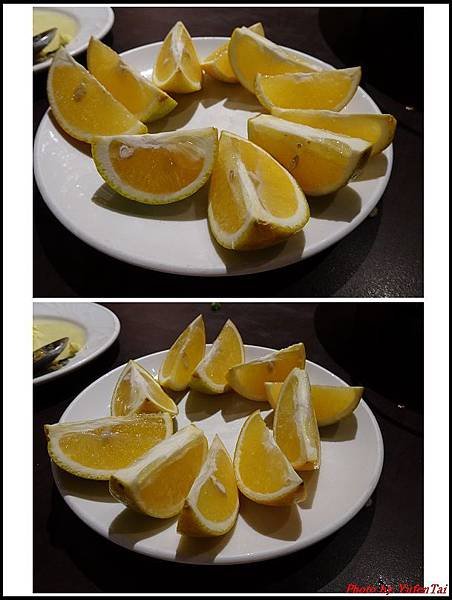 湘滿樓12.jpg