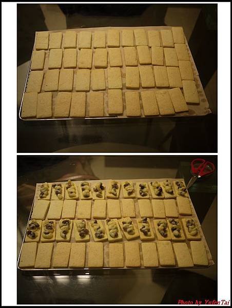 蘭姆奶油葡萄夾心餅乾08.jpg