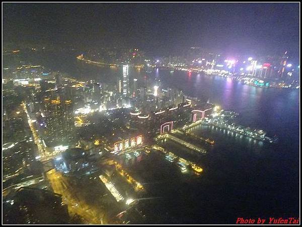 day2-7 Ritz Carlton麗池卡爾頓酒店0078.jpg