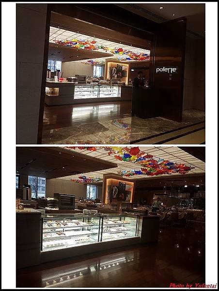 台北美福大飯店03.jpg