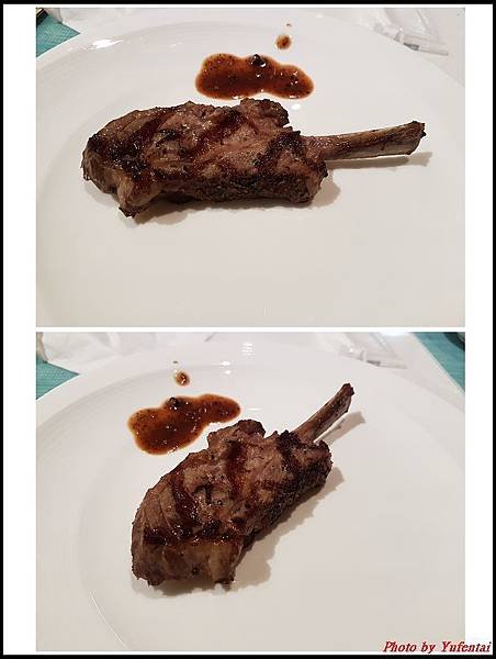 台北美福大飯店33.jpg