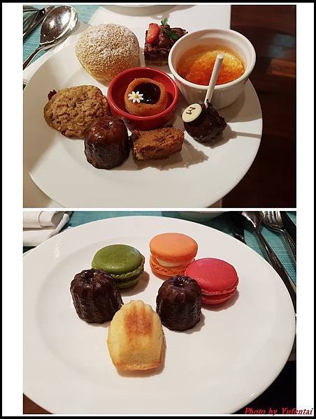 台北美福大飯店34.jpg