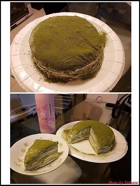 抹茶千層蛋糕07.jpg