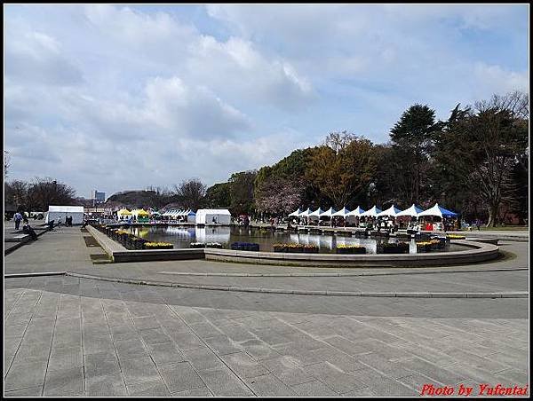 day2-2上野公園0010.jpg