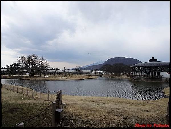 day3-6 輕井澤OUTLET暢貨商場0137.jpg