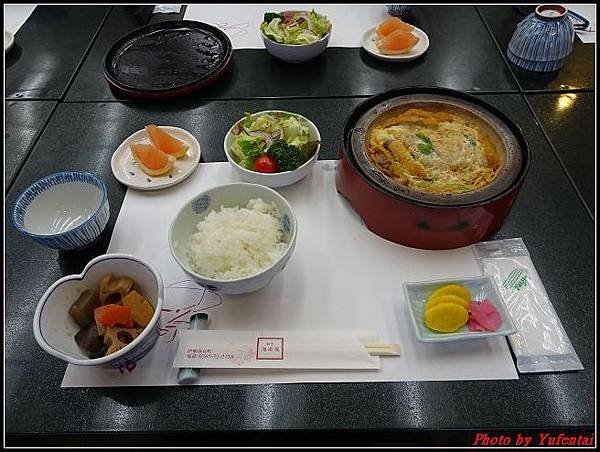 day4-4 午餐0013.jpg