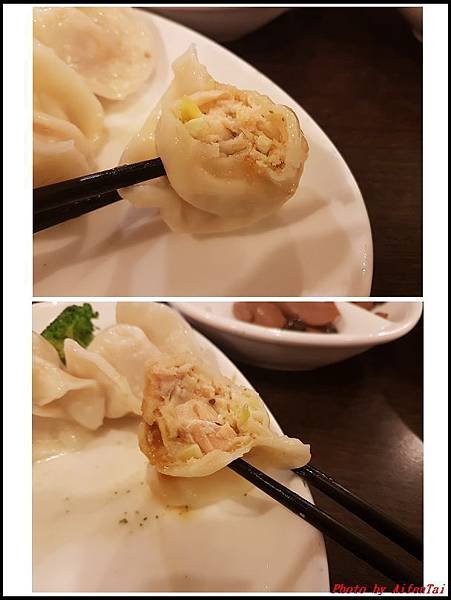 申記06.jpg