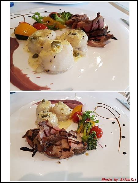 波卡義式私房料理13.jpg