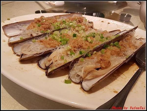 澳門DAY1-4 新斗記0029.jpg