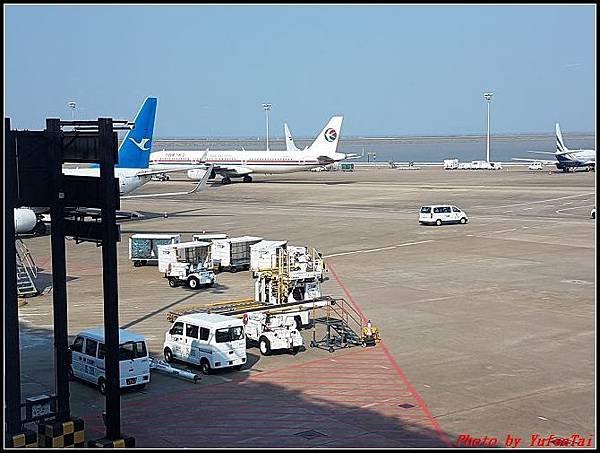 澳門day3-5機場0014.jpg