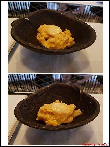奇鮮日料01.jpg