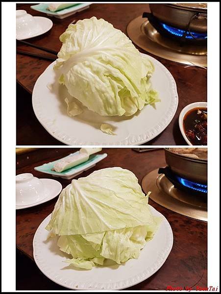 西市汕頭館11.jpg