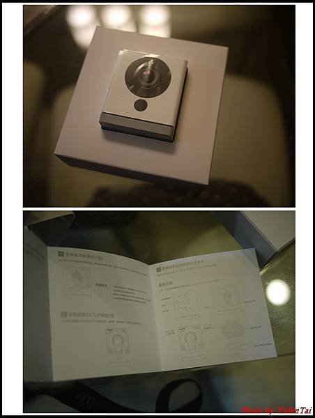 小方02.jpg