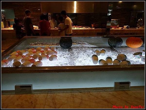 台中林酒店-早餐0115.jpg
