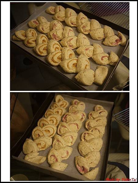麥穗培根麵包07.jpg