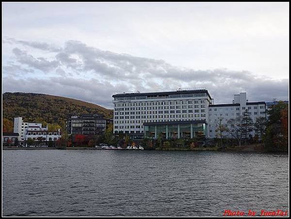 北海道day2-6 阿寒湖遊船208.jpg