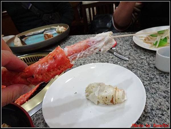 北海day4-7 晚餐051.jpg