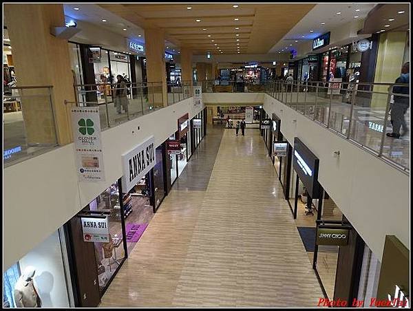 北海道day5-3 午餐+outlet083.jpg