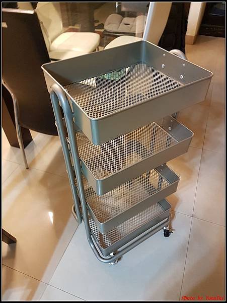 costco隨意買05.jpg