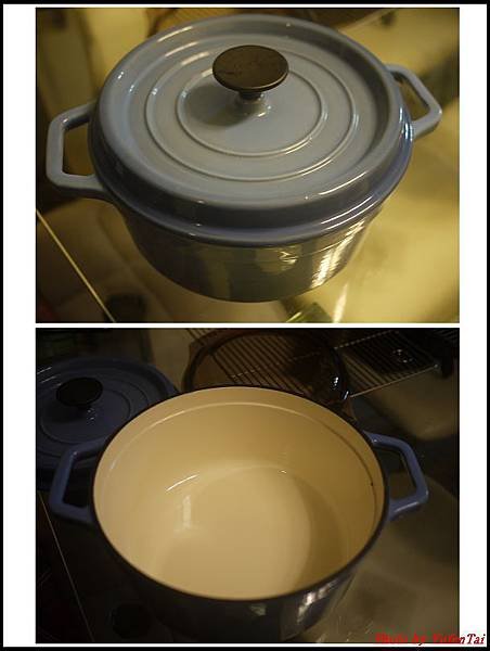 免揉麵包04.jpg