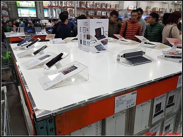 Costco Black Friday012.jpg