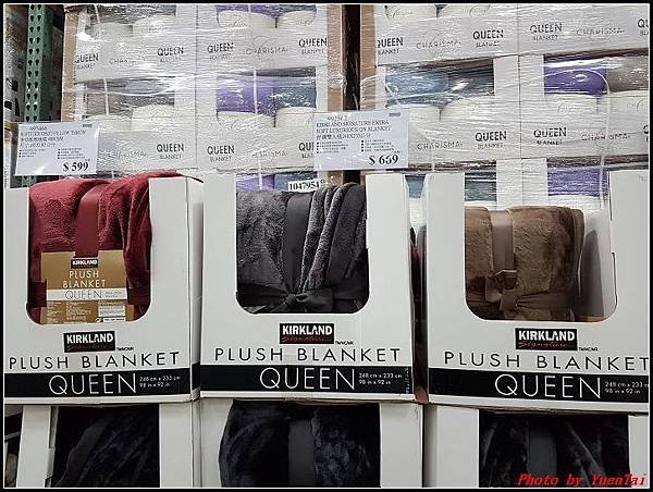 Costco Black Friday016.jpg